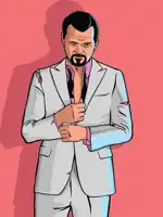 Le Doc